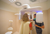 Naturadent Aesthetic and Laser Dentistry