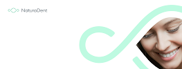 Naturadent Aesthetic and Laser Dentistry