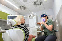 Naturadent Aesthetic and Laser Dentistry