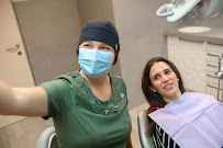 Naturadent Aesthetic and Laser Dentistry