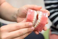 Naturadent Aesthetic and Laser Dentistry
