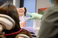 Naturadent Aesthetic and Laser Dentistry
