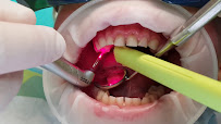 Naturadent Aesthetic and Laser Dentistry