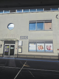 Árkád Dental