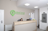 Jókai Dental