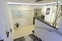 Star Dental
