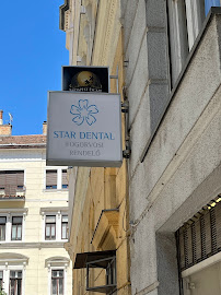 Star Dental