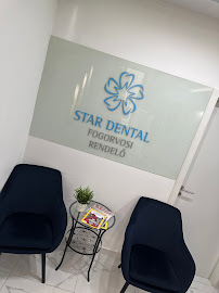 Star Dental