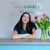 Szt. Lukács Dental Spa