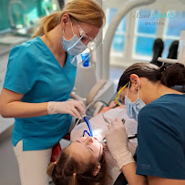 Szt. Lukács Dental Spa