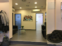 Szt. Lukács Dental Spa
