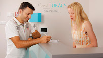 Szt. Lukács Dental Spa