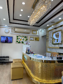 Central Pattaya Dental Clinic