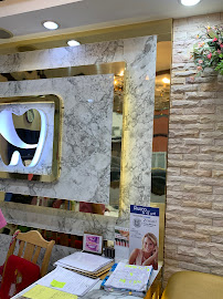 Central Pattaya Dental Clinic - คลินิกทันตกรรมพัทยากลาง