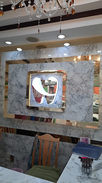 Central Pattaya Dental Clinic - คลินิกทันตกรรมพัทยากลาง