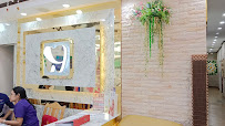 Central Pattaya Dental Clinic - คลินิกทันตกรรมพัทยากลาง