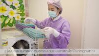 Central Pattaya Dental Clinic - คลินิกทันตกรรมพัทยากลาง