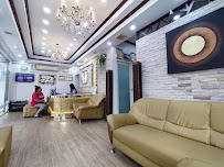 Central Pattaya Dental Clinic - คลินิกทันตกรรมพัทยากลาง