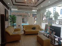 Central Pattaya Dental Clinic - คลินิกทันตกรรมพัทยากลาง
