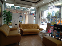 Central Pattaya Dental Clinic - คลินิกทันตกรรมพัทยากลาง