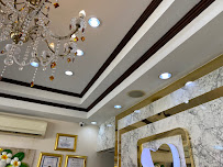 Central Pattaya Dental Clinic - คลินิกทันตกรรมพัทยากลาง