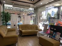 Central Pattaya Dental Clinic