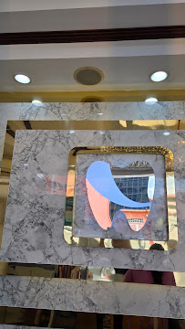Central Pattaya Dental Clinic - คลินิกทันตกรรมพัทยากลาง