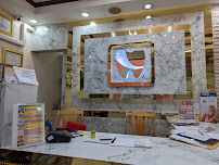 Central Pattaya Dental Clinic - คลินิกทันตกรรมพัทยากลาง