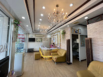 Central Pattaya Dental Clinic - คลินิกทันตกรรมพัทยากลาง