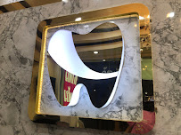 Central Pattaya Dental Clinic - คลินิกทันตกรรมพัทยากลาง