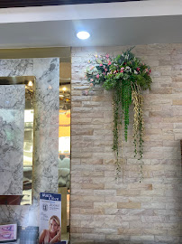 Central Pattaya Dental Clinic - คลินิกทันตกรรมพัทยากลาง