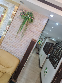 Central Pattaya Dental Clinic - คลินิกทันตกรรมพัทยากลาง