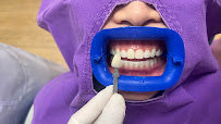 Central Pattaya Dental Clinic - คลินิกทันตกรรมพัทยากลาง