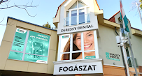Egressy Dental Kft.