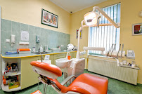 Egressy Dental Kft.