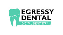 Egressy Dental Kft.