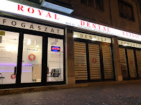 Royal Dental Clinic