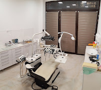 Royal Dental Clinic