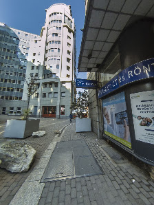 VIP Dental
