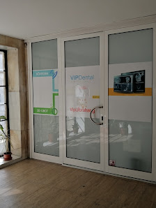 VIP Dental