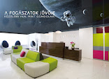 Jazmin Dental Clinic