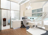 Jazmin Dental Clinic