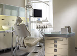 Jazmin Dental Clinic