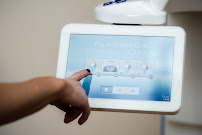 Smilecenter The Dental Spa