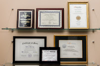 Smilecenter The Dental Spa