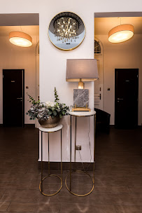 Smilecenter The Dental Spa