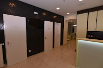 Netfog Dental Clinic - dentist Budapest, Dental clinic budapest