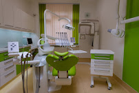 Netfog Dental Clinic - dentist Budapest, Dental clinic budapest