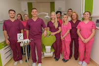 Netfog Dental Clinic - dentist Budapest, Dental clinic budapest