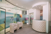 Implantcenter Fogászati és Szájsebészeti Klinika (Budapest)